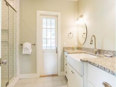 Beaches Of South Walton Home 889757 Beaches Of South Walton Home 889757